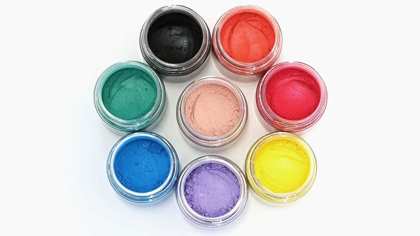 How Colorants May Impact Plastic Part Performance | First Part