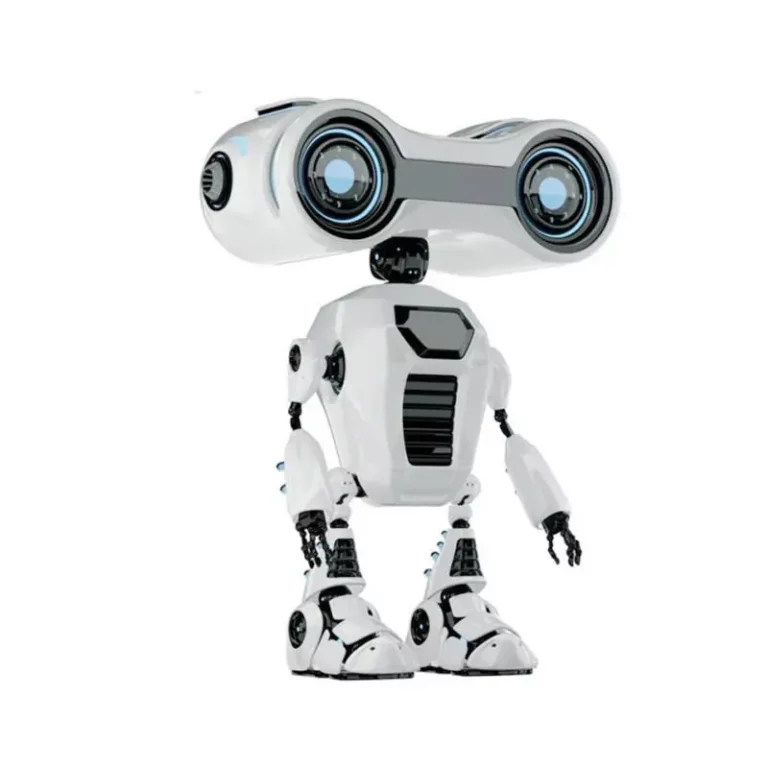 Top_Methods_for_Prototype_Manufacturing