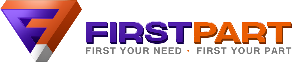 firstpart_logo
