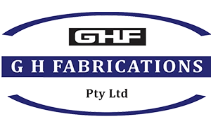 logo ghf