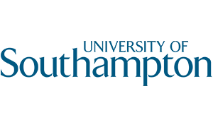 logo southampton