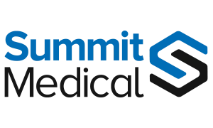 logo summit