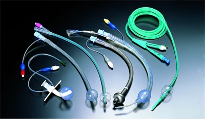 silicone rubber materials for medical sector