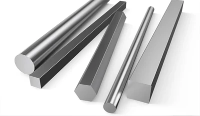 stainless steel materials for medical and healthcare industry