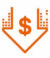 Cost-reduction Cost-reduction