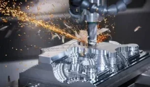 Tips-to-optmize-your-design-for-CNC-machining